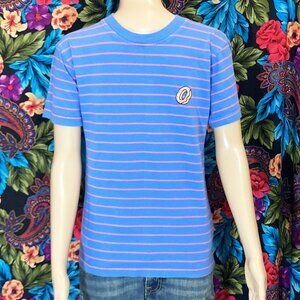 MEN'S ODD FUTURE SHIRT MENS SIZE SMALL TSHIRT OFWGKTA DOUGHNUT JELLY DONUT